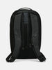 【FW25新着】コミューター バックパック 18.5L
