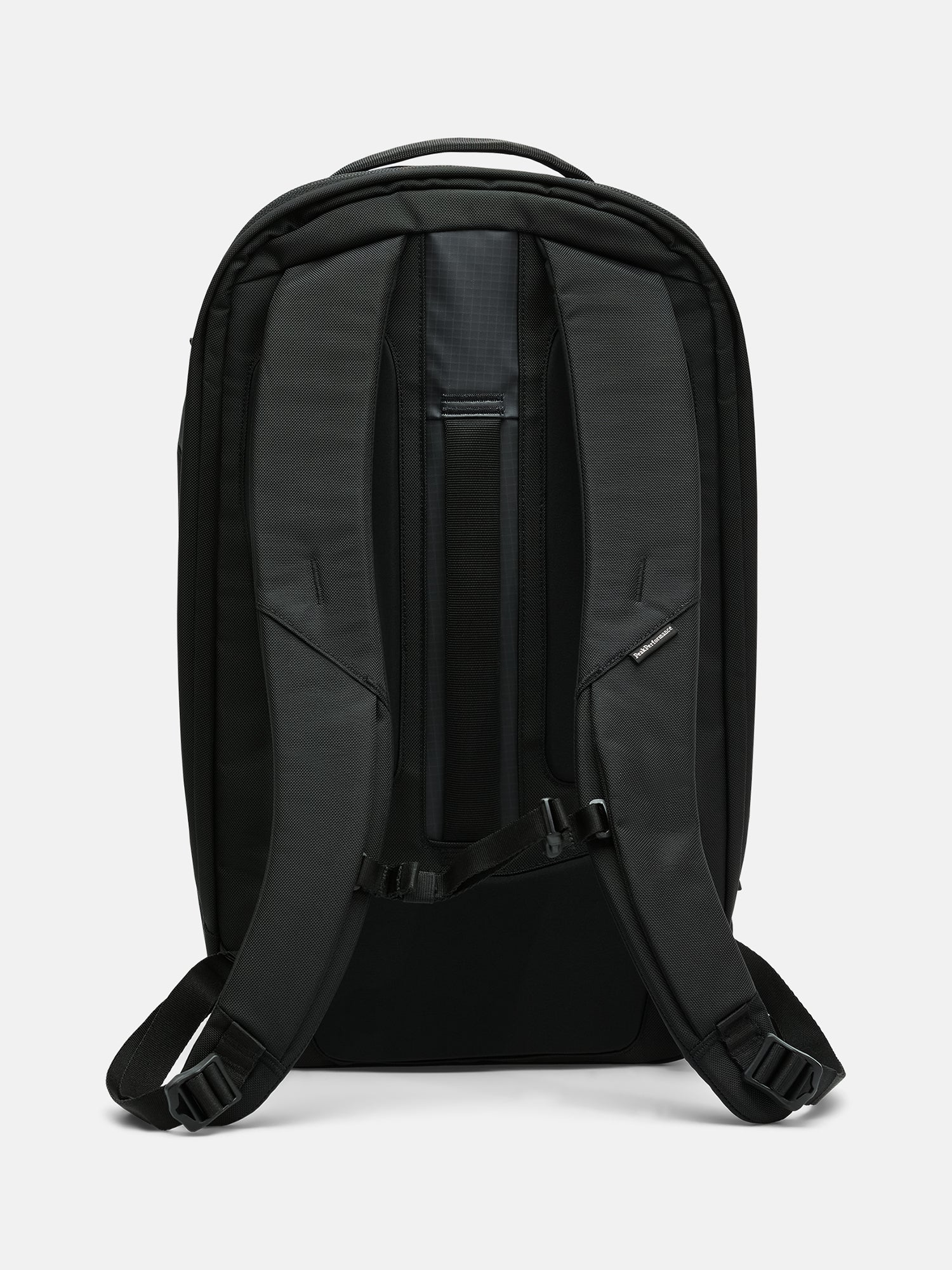 FW25新着】コミューター バックパック 18.5L – ピーク