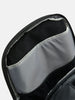 【FW25新着】コミューター バックパック 18.5L