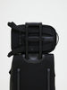 【FW25新着】コミューター バックパック 18.5L