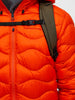 【FW25新着】コミューター バックパック 18.5L