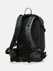 【FW26新着】バーティカル スキー バックパック 20L