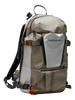 【FW26新着】バーティカル スキー バックパック 20L