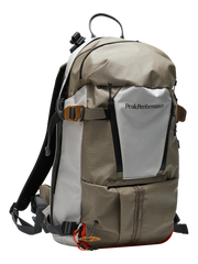 AVID BEIGE  / ANTARCTICA