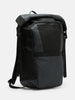 【FW25新着】ロールトップ バックパック 21.5L