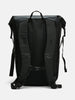 【FW25新着】ロールトップ バックパック 21.5L