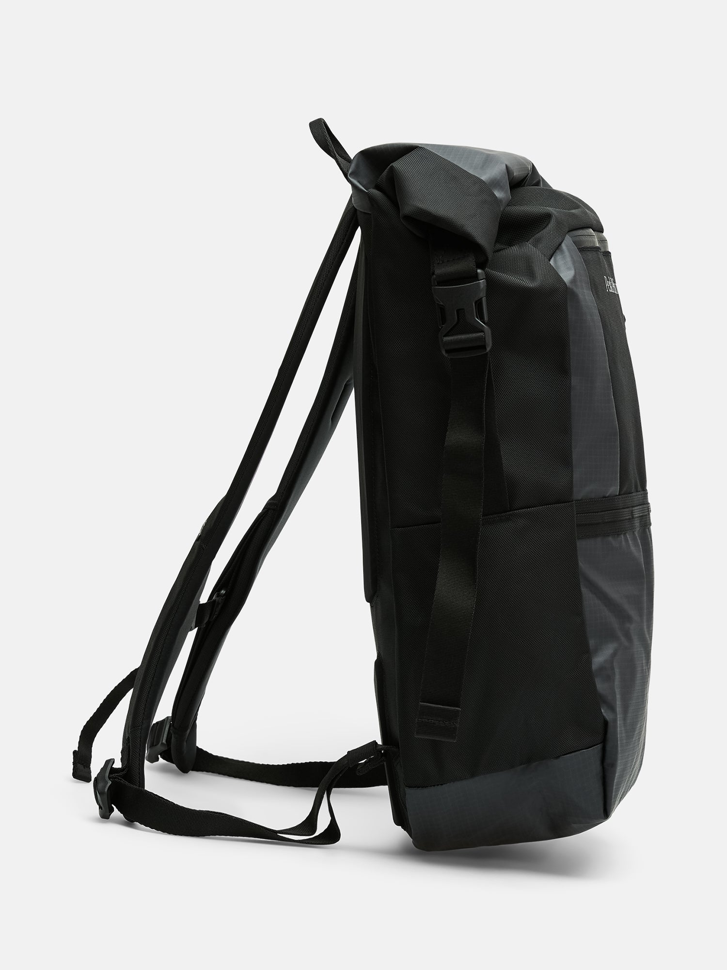 2023年限定プルアップブラック ロールトップバックパック TIMBUK2》定番&春カラー︕ロールトップ型バックパック【Hero