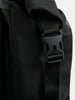 【FW25新着】ロールトップ バックパック 21.5L