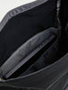 【FW25新着】ロールトップ バックパック 21.5L