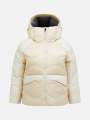 SAND FOG / MOUNTAIN MIST