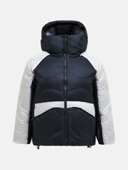 BLACK / ANTARCTICA