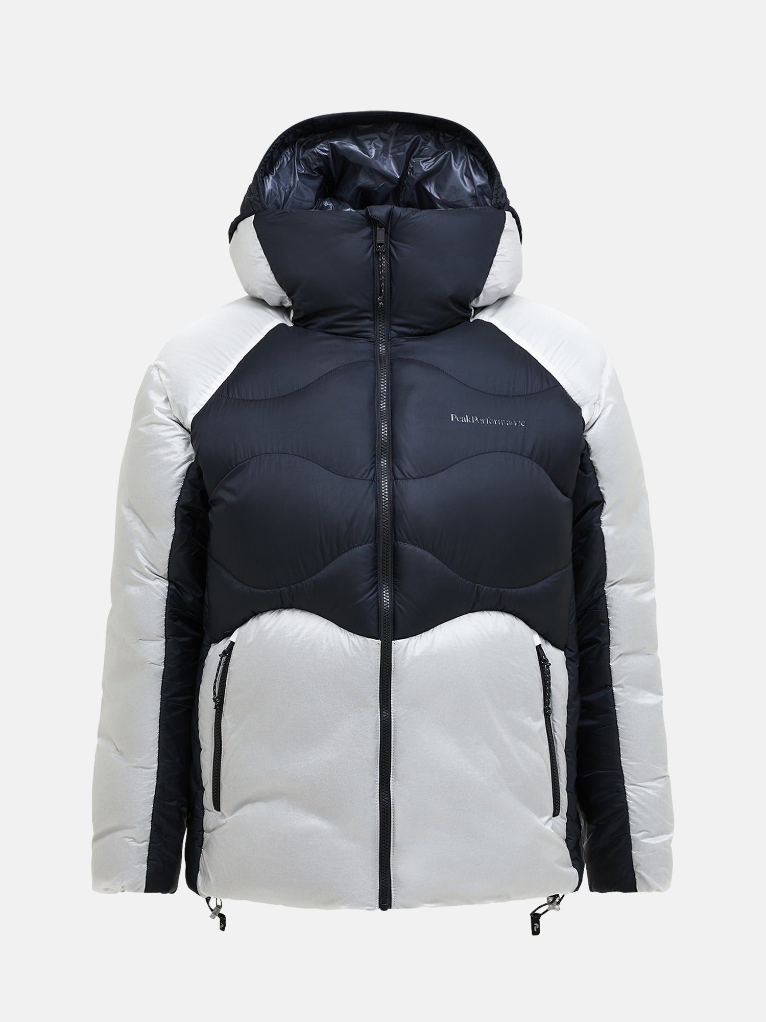 パーリーゲイツPGG PERTEX DIAMOND FUSE ジャケットサイズ5 5503001693455863_01_6200.jpeg