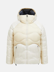 SAND FOG / MOUNTAIN MIST