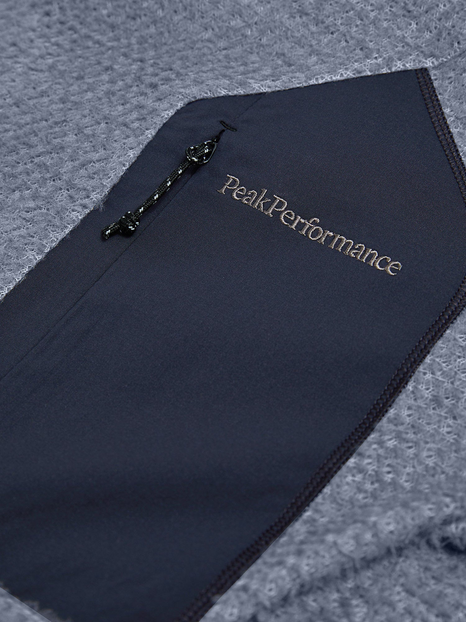 【 peakは】美品！　非売品‼︎レア　 peak前掛け PEAK DESIGN CAPTURE CAMERA CLIP – KAMIHAGI CYCLE