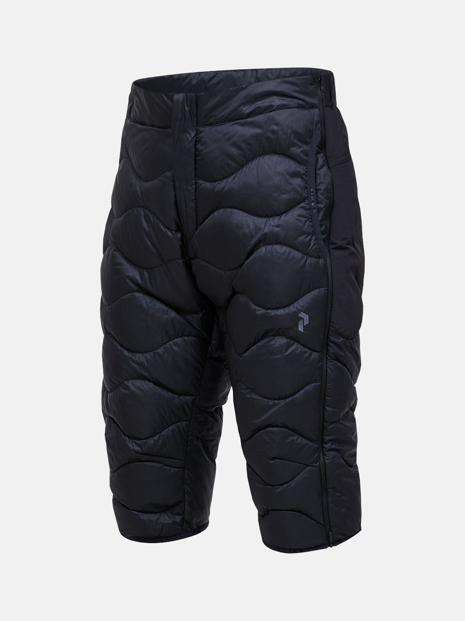 FW25新着】ヘリウム ダウン ショーツ メンズ – ピークパフォーマンス