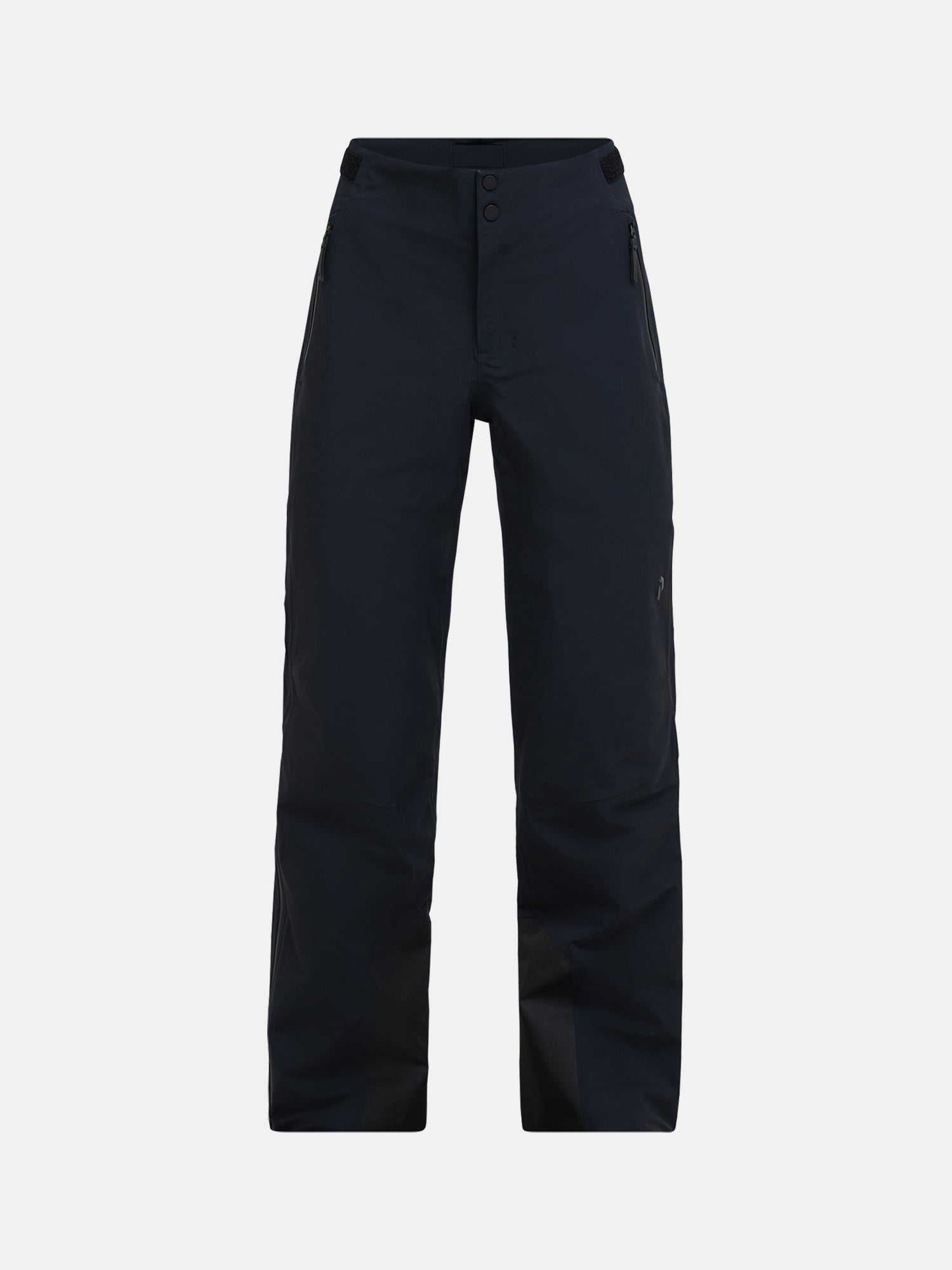 FW25新着】ホワイトライト HIPE® 2L インサレーテッド シェル