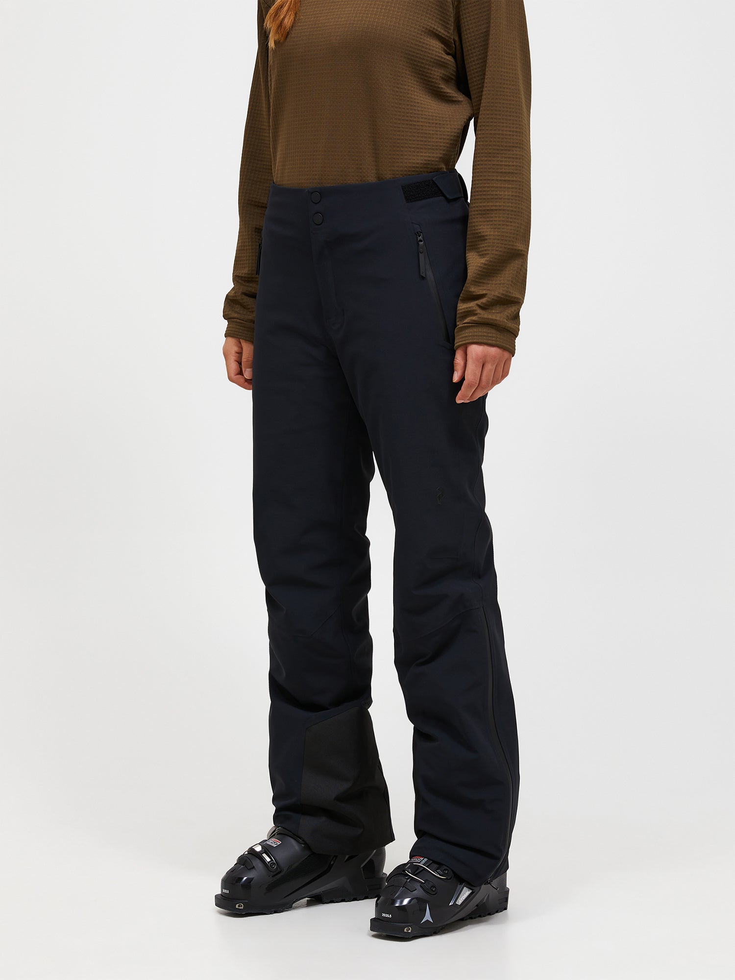 FW25新着】ホワイトライト HIPE® 2L インサレーテッド シェル