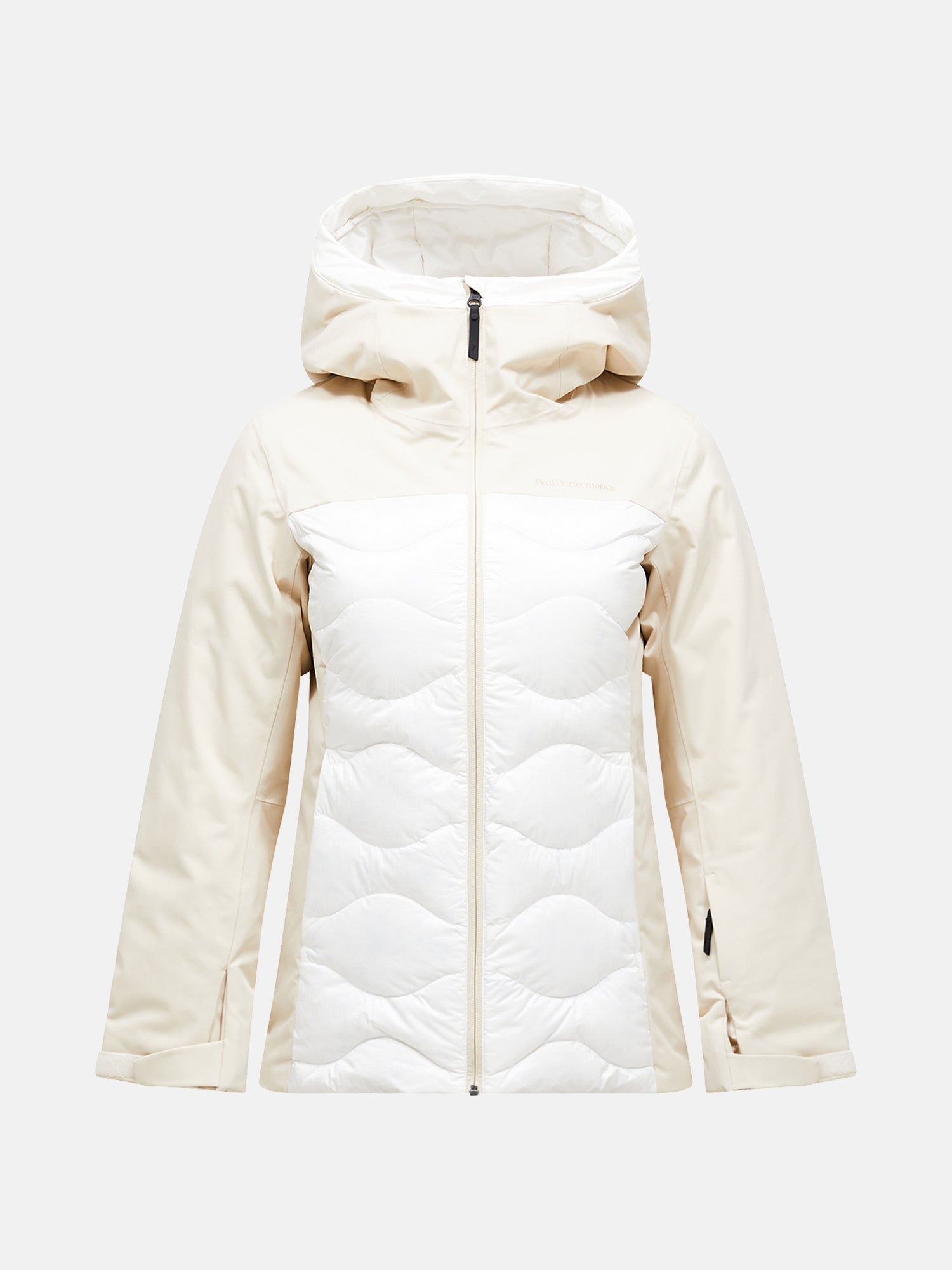 Helium-feature – ピークパフォーマンス公式オンラインストア