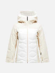 SAND FOG / OFFWHITE