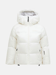 OFFWHITE