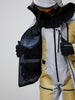 【FW26新着】バーティカル GORE-TEX Pro 3L シェル ジャケット ウィメンズ