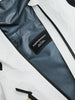 【FW26新着】バーティカル GORE-TEX Pro 3L シェル ジャケット ウィメンズ