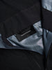【FW25新着】バーティカル GORE-TEX Pro 3L シェル ビブ パンツ ウィメンズ