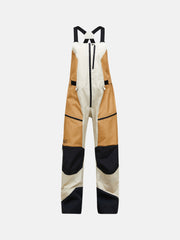 SAND FOG / SIERRA SAND