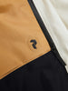 【FW25新着】バーティカル GORE-TEX Pro 3L シェル ビブ パンツ ウィメンズ