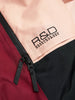 【FW25新着】バーティカル GORE-TEX Pro 3L シェル ビブ パンツ ウィメンズ