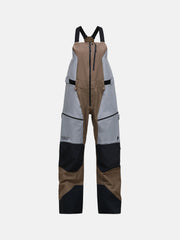 TERRAIN TAN  / LT GREY