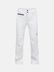 OFFWHITE