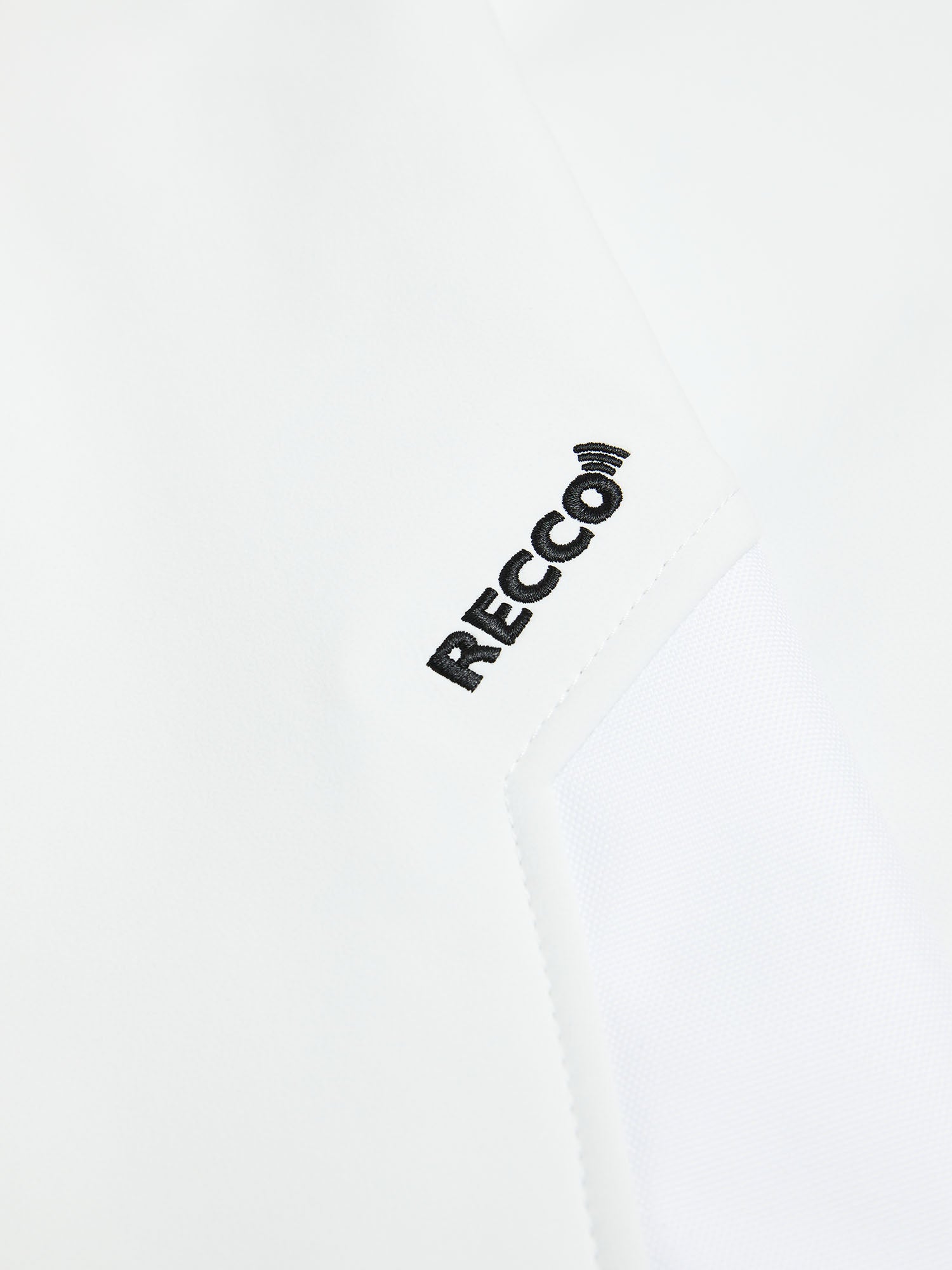 FW25新着】ストレッチ ソフトシェル スキー パンツ ウィメンズ