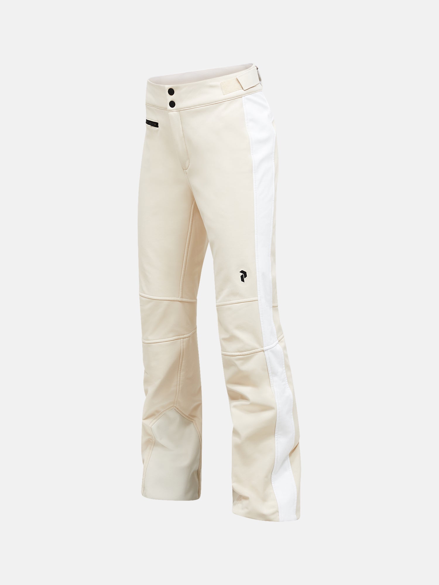 PeakPerformance ピークパフォーマンス　ストレッチスキーパンツ　S FW25新着】ストレッチ ソフトシェル スキー パンツ ウィメンズ