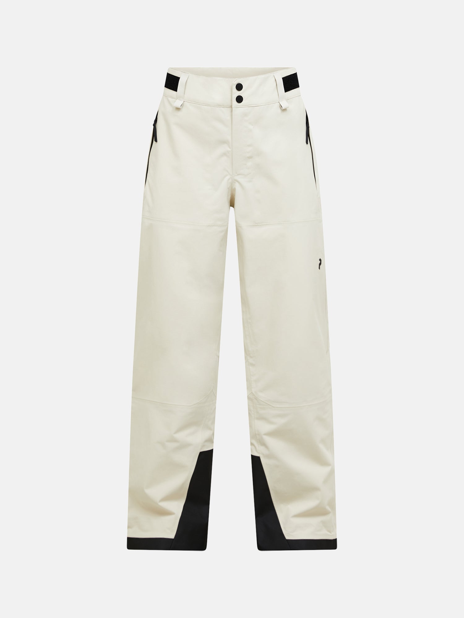 FW25新着】バーテック HIPE® 3L シェル パンツ ウィメンズ – ピーク