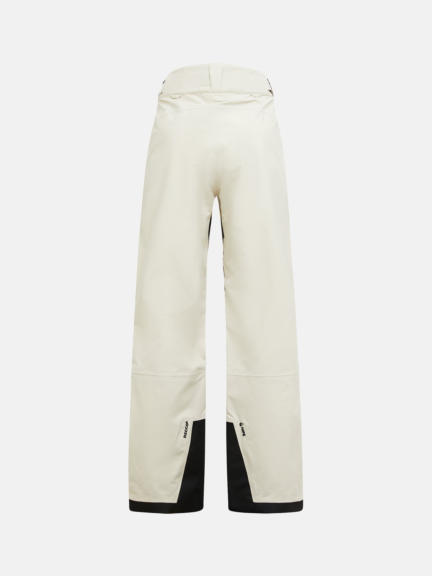 Vogue B+ ファンボード クリーム色 Hublot - Hublot Big Bang Integral Ceramic - Novelties 2022