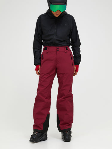 G80476030_0_MODWS_250x250@2x.