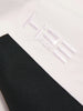【FW26新着】バーテック HIPE® 3L シェル パンツ ウィメンズ