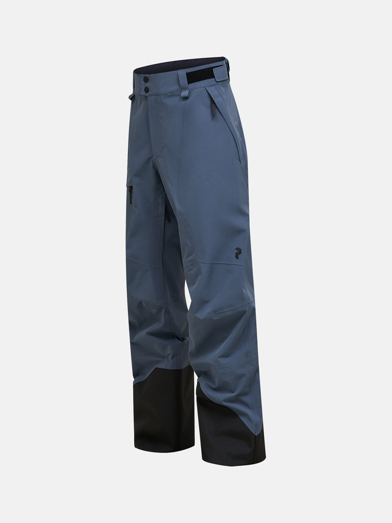 【FW25新着】バーテック HIPE® 3L シェル パンツ メンズ