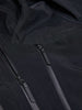 【FW25新着】バーティカル GORE-TEX Pro 3L シェル ジャケット メンズ