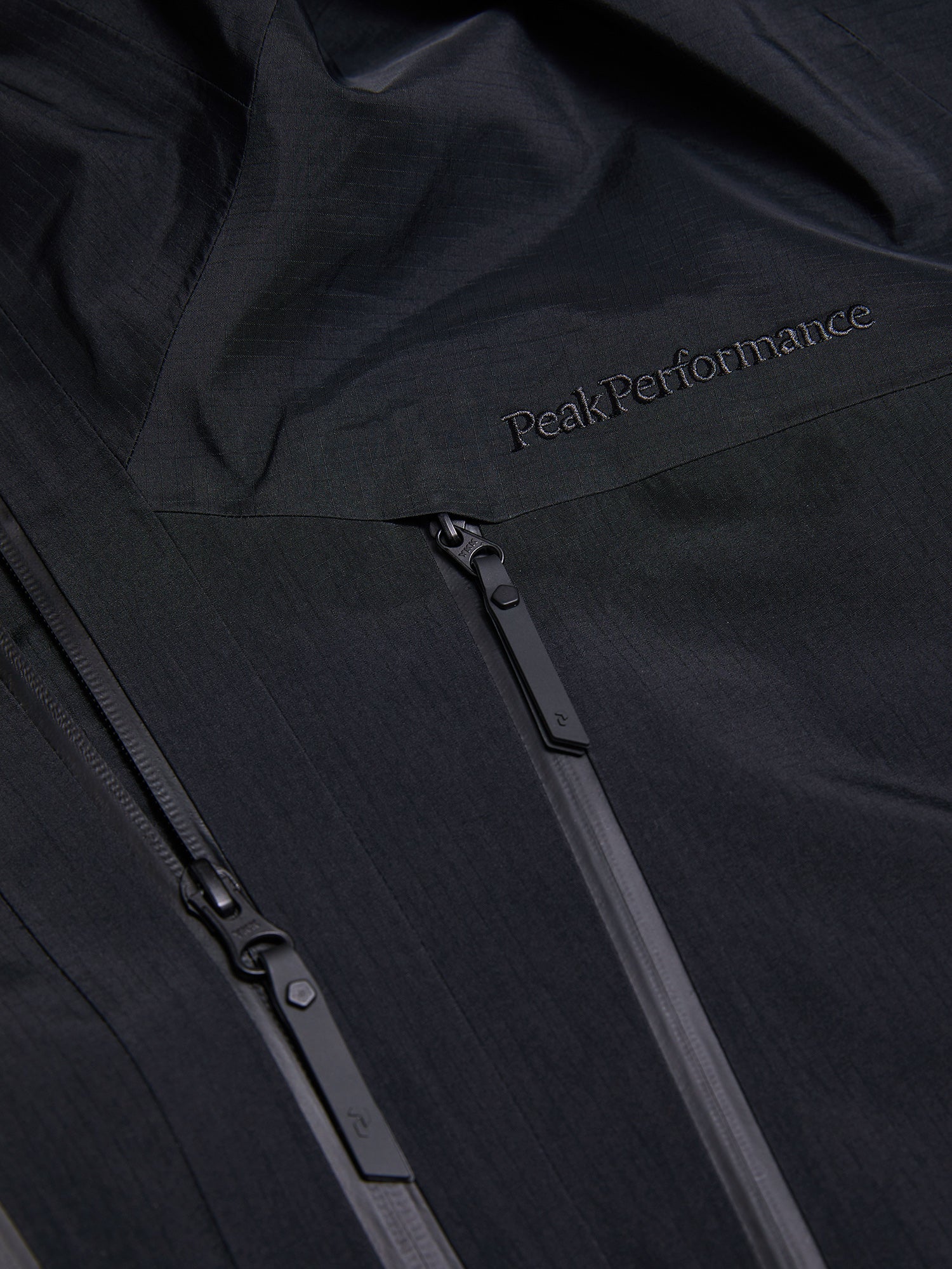Peak Performance フーディ グレー Peak Performance フーディ グレー Peak Performance Grey Rider