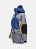 【FW26新着】バーティカル GORE-TEX Pro 3L シェル ジャケット メンズ