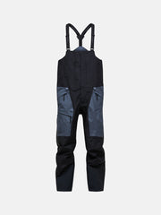BLACK / MOUNTAIN MIST