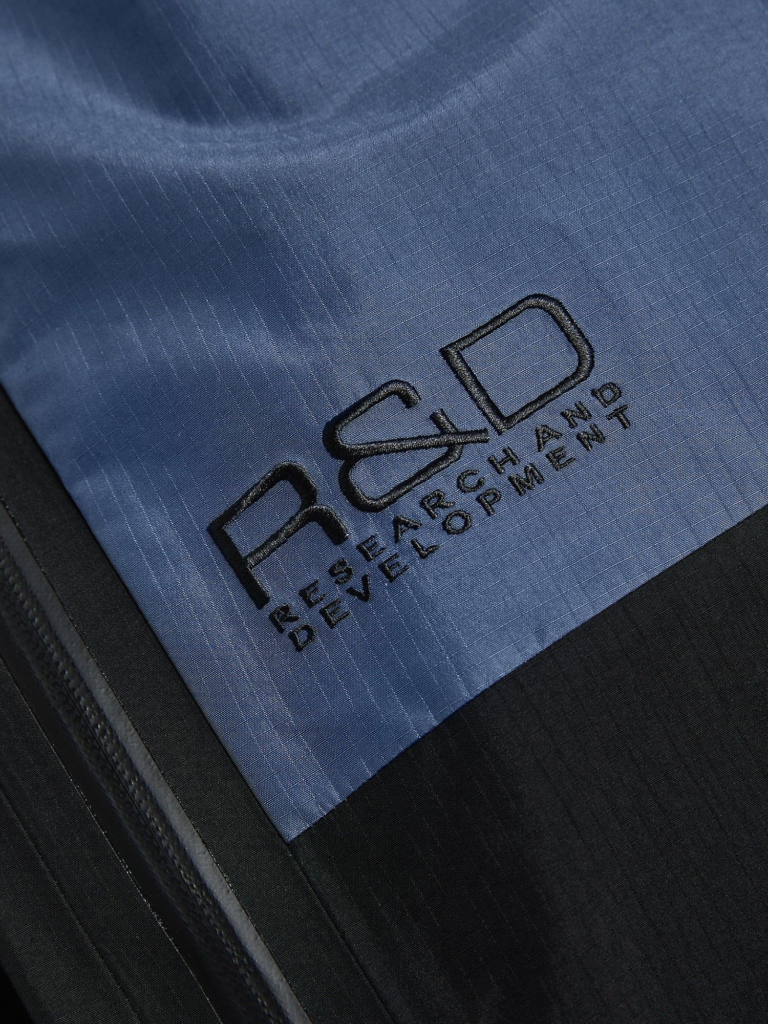 Veal Gore-Tex Pro 3L ビブ パンツ Veal Gore-Tex Pro 3L ビブ パンツ Veal Gore-Tex Pro 3L ビブ パンツ