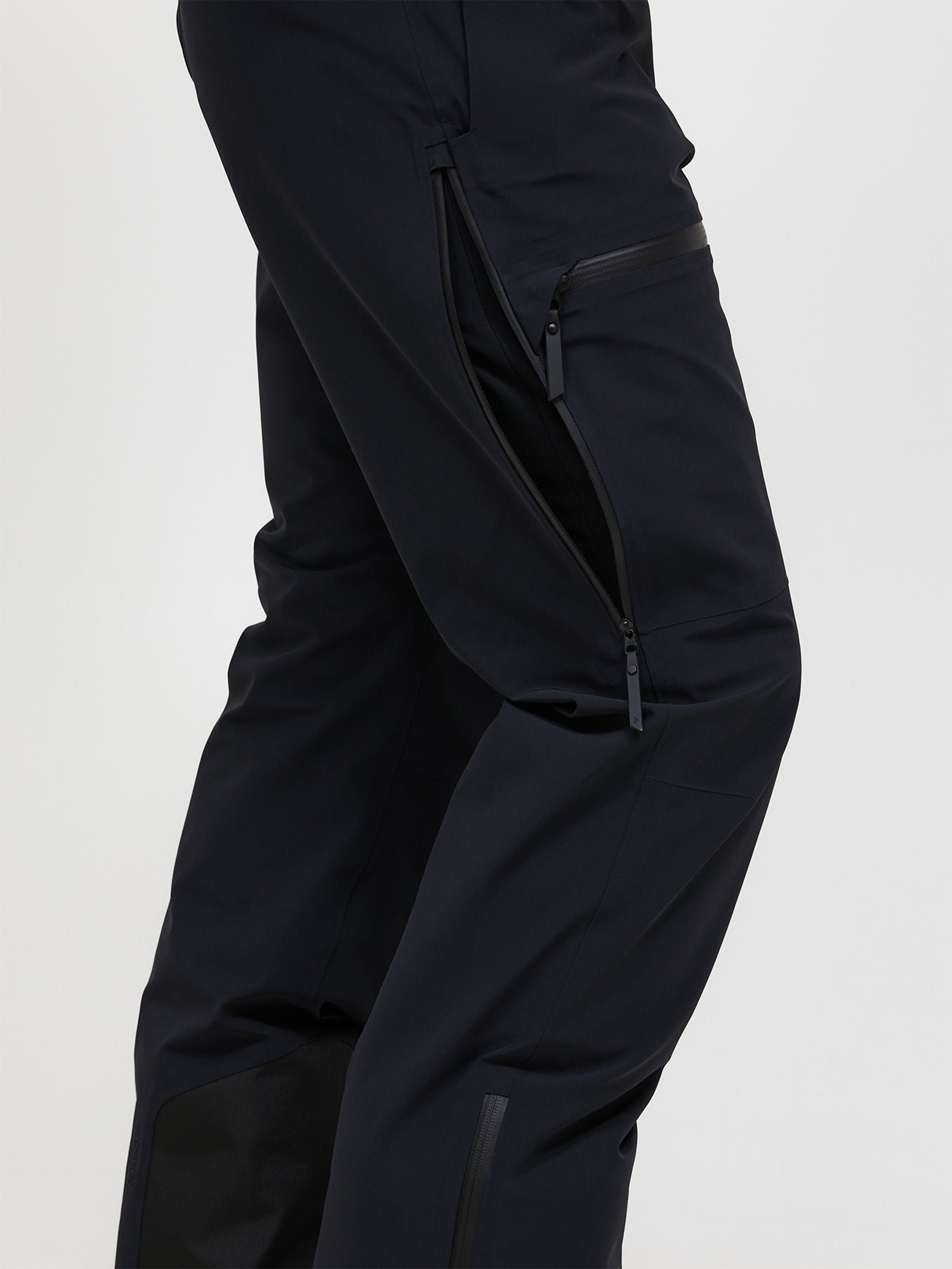 FW25新着】ホワイトライト HIPE® 2L インサレーテッド シェル