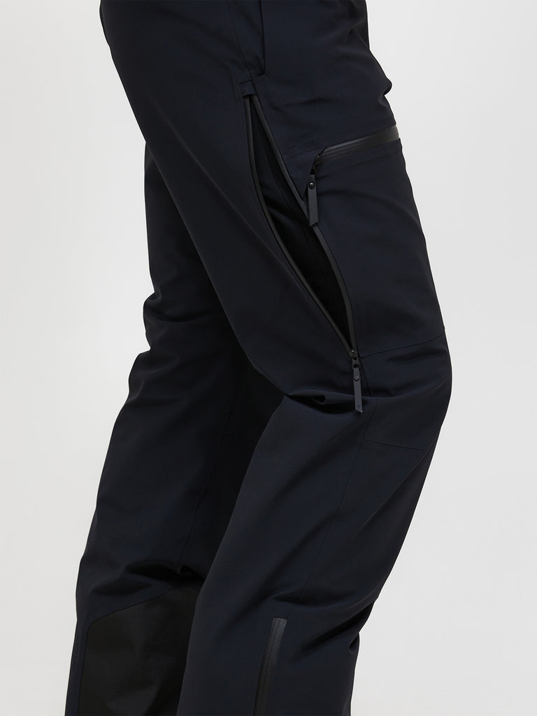 【FW25新着】ホワイトライト HIPE® 2L インサレーテッド シェル パンツ メンズ