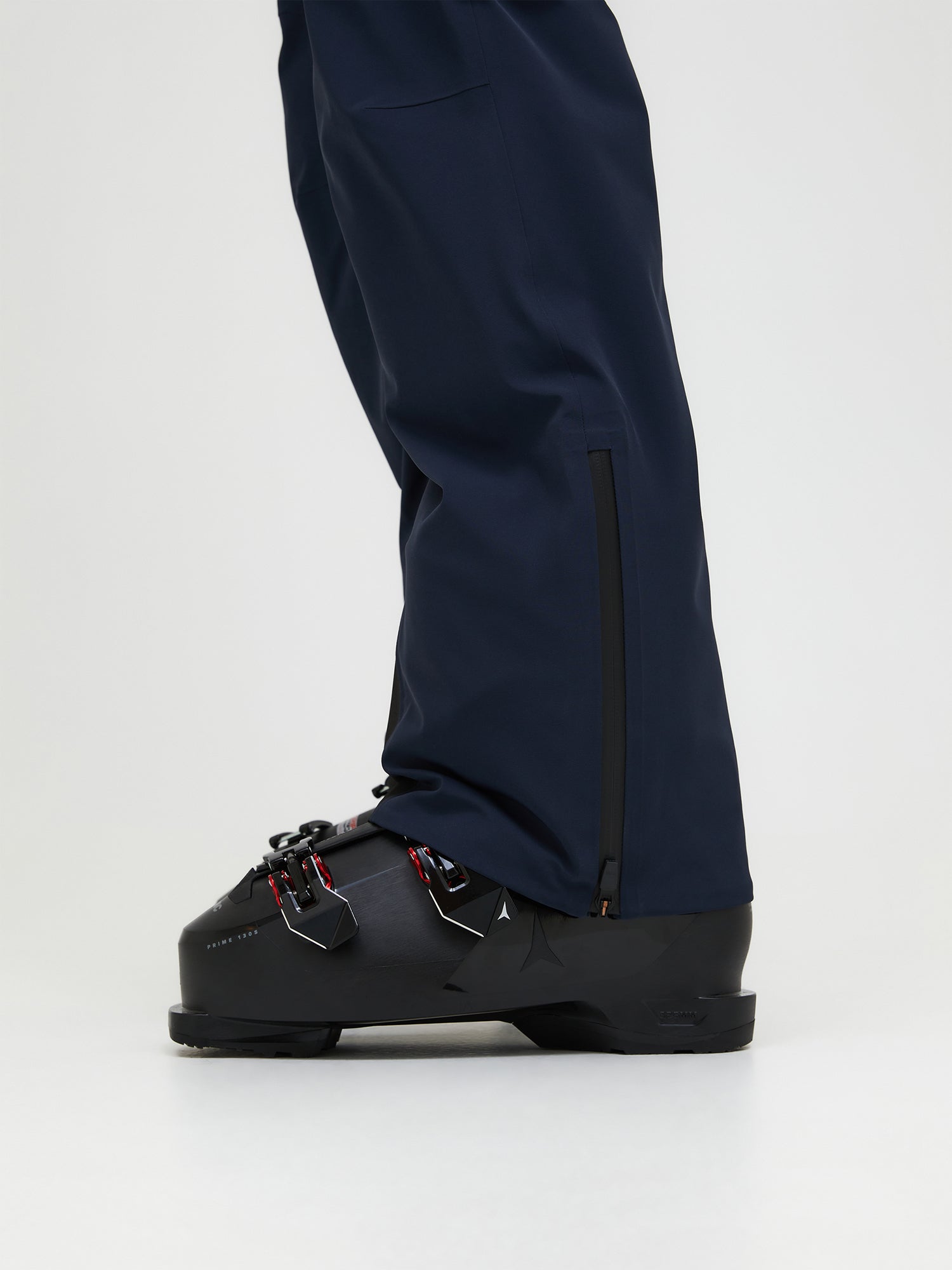 FW25新着】ホワイトライト HIPE® 2L インサレーテッド シェル パンツ