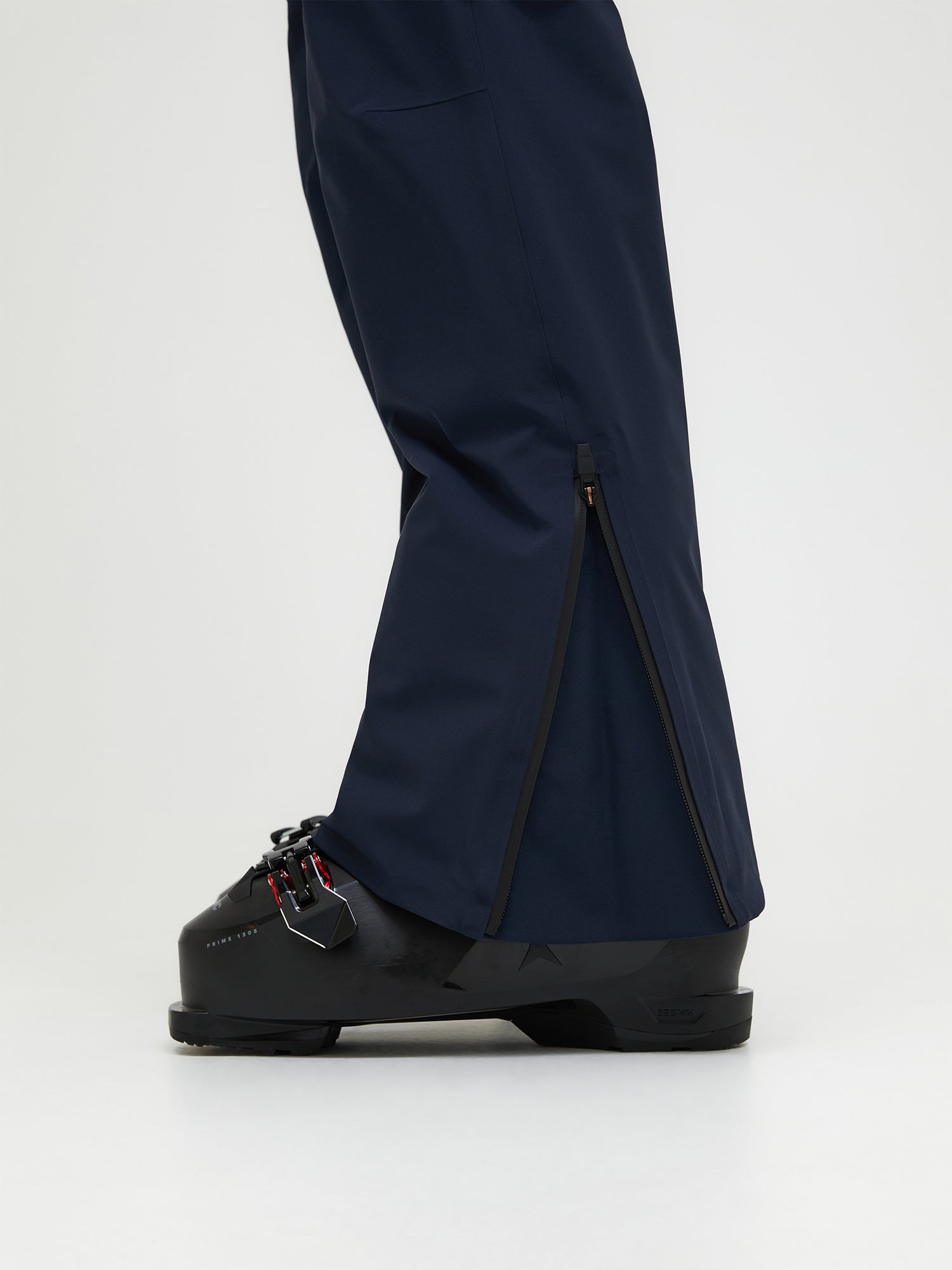 Peak Performance パンツ W29/L32 ブルーシャドー アイコニック パンツ メンズ – ピークパフォーマンス公式