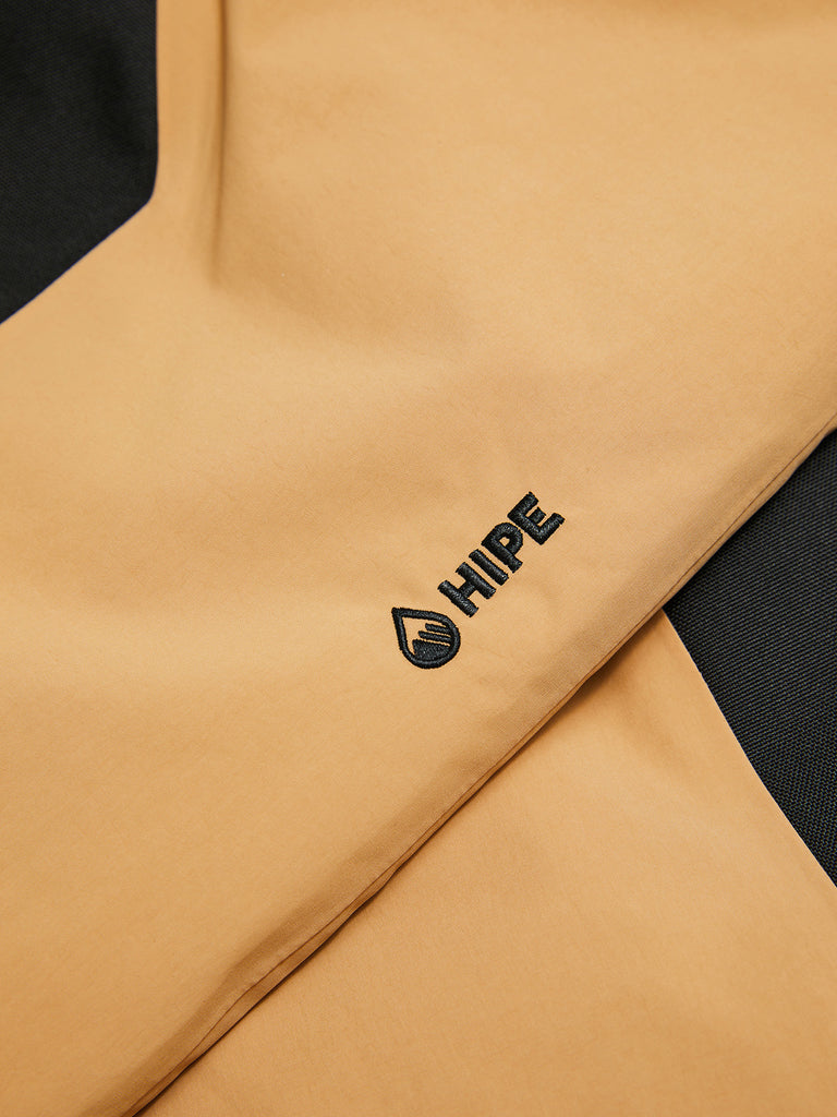 【FW25新着】エッジ HIPE® 2L インサレーテッド シェル カーゴ パンツ メンズ