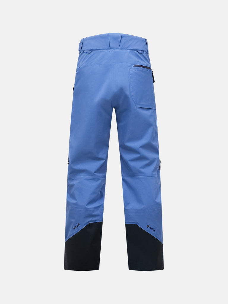 【FW26新着】アルパイン GORE-TEX C-KNIT™ 3L シェル パンツ メンズ